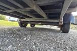2010 Ifor Williams LR146G Varehenger